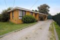 Property photo of 6 Towner Drive Knoxfield VIC 3180
