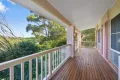 Property photo of 49 Glasford Crescent Kioloa NSW 2539