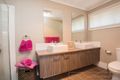 Property photo of 28A Diamond Circuit Rutherford NSW 2320