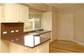 Property photo of 28 Bond Street Ivanhoe VIC 3079