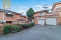 Property photo of 4/82 Woniora Road Hurstville NSW 2220