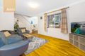 Property photo of 4/82 Woniora Road Hurstville NSW 2220