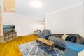 Property photo of 4/82 Woniora Road Hurstville NSW 2220