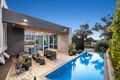 Property photo of 45 Collins Parade Sorrento VIC 3943