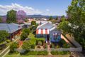 Property photo of 21 Harris Street Cessnock NSW 2325