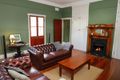 Property photo of 21 Harris Street Cessnock NSW 2325