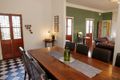 Property photo of 21 Harris Street Cessnock NSW 2325