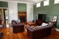 Property photo of 21 Harris Street Cessnock NSW 2325