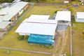 Property photo of 12 Cameo Street Loganlea QLD 4131