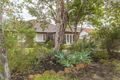 Property photo of 9 Lynton Street Doubleview WA 6018