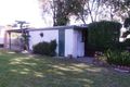 Property photo of 2 Pinder Street West Mackay QLD 4740