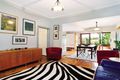 Property photo of 42 Wrights Terrace Prahran VIC 3181