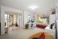Property photo of 24 Hamlyn Road Hamlyn Terrace NSW 2259
