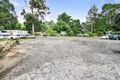Property photo of 2386 Warburton Highway Yarra Junction VIC 3797