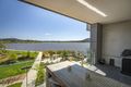 Property photo of 15/17-21 Eastlake Parade Kingston ACT 2604