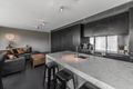 Property photo of 15/17-21 Eastlake Parade Kingston ACT 2604
