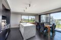 Property photo of 15/17-21 Eastlake Parade Kingston ACT 2604