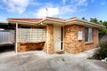 Property photo of 3/2 Glover Street Newcomb VIC 3219