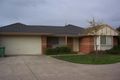 Property photo of 43/36-40 Hennessy Way Dandenong North VIC 3175