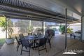 Property photo of 149 Simpson Street Winston QLD 4825