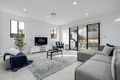 Property photo of 21 Capparis Lane Leppington NSW 2179