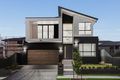 Property photo of 21 Capparis Lane Leppington NSW 2179