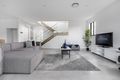Property photo of 21 Capparis Lane Leppington NSW 2179