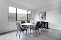Property photo of 21 Capparis Lane Leppington NSW 2179