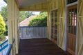 Property photo of 22 Telegraph Road Bald Hills QLD 4036