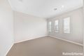 Property photo of 3 Berington Drive Williams Landing VIC 3027