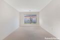 Property photo of 3 Berington Drive Williams Landing VIC 3027