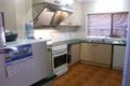 Property photo of 5 Diamond Street Mount Sheridan QLD 4868