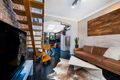 Property photo of 8 Fitzroy Street Surry Hills NSW 2010