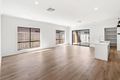 Property photo of 18 Cerado Road Wyndham Vale VIC 3024