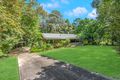 Property photo of 6 Shane Court Kuranda QLD 4881