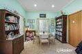 Property photo of 2 Shenandoah Drive Coronet Bay VIC 3984