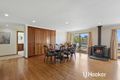 Property photo of 2 Shenandoah Drive Coronet Bay VIC 3984