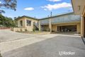 Property photo of 2 Shenandoah Drive Coronet Bay VIC 3984