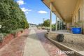 Property photo of 2 Shenandoah Drive Coronet Bay VIC 3984