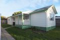 Property photo of 4/6 Central Avenue Newborough VIC 3825