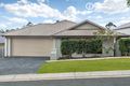 Property photo of 59 Emerald Crescent Springfield QLD 4300