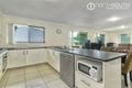 Property photo of 59 Emerald Crescent Springfield QLD 4300