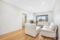 Property photo of 306/348 Railway Parade Beckenham WA 6107