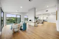 Property photo of 6 East Way Darlington SA 5047