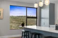 Property photo of 6 East Way Darlington SA 5047