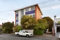 Property photo of 6/67 Easey Street Collingwood VIC 3066