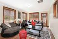 Property photo of 21 Warburton Drive Westdale NSW 2340