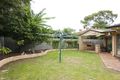 Property photo of 53 Ord Street Nedlands WA 6009