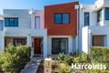 Property photo of 84 Green Gully Road Clyde VIC 3978