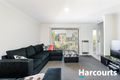 Property photo of 84 Green Gully Road Clyde VIC 3978